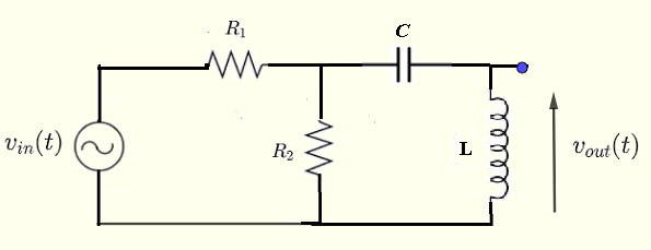  Cascaded Circuit Example 2